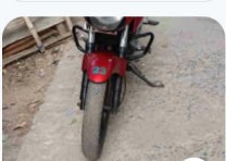 Yamaha R15 v3 Dual ABS
