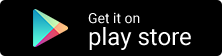Google Play Store